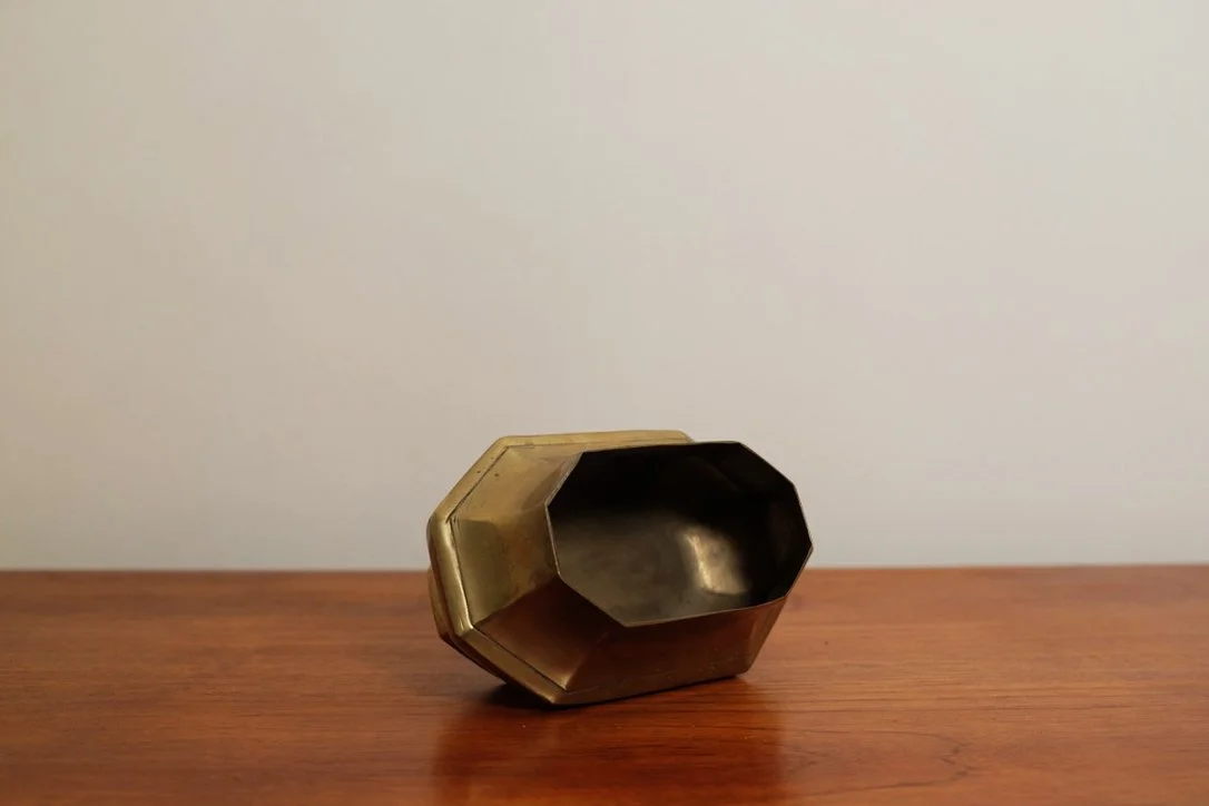 brass6.jpg