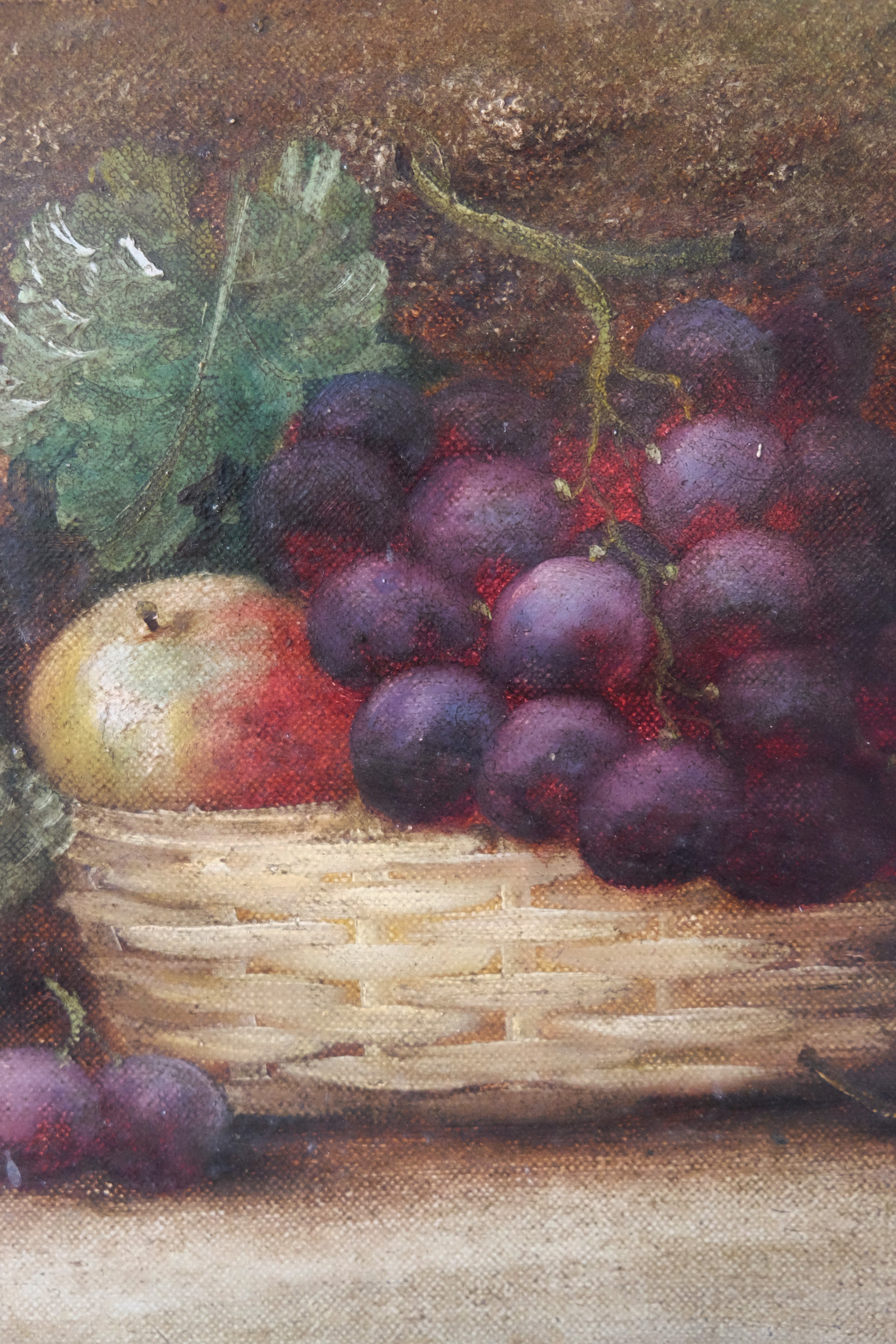 fruit4.jpg