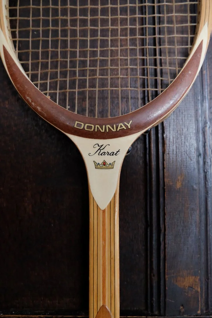 Donnay7.jpg