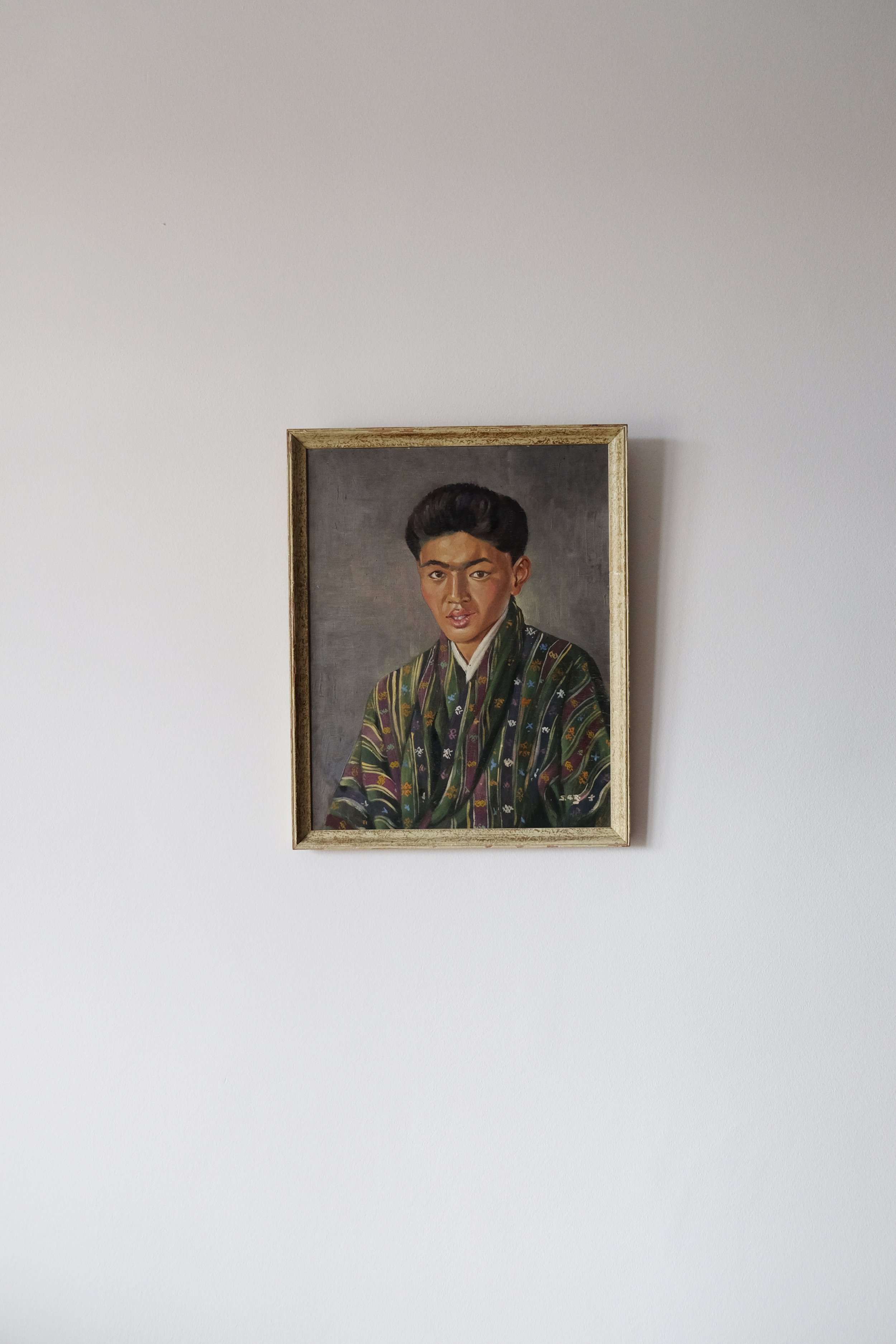 bhutangreen1.jpg