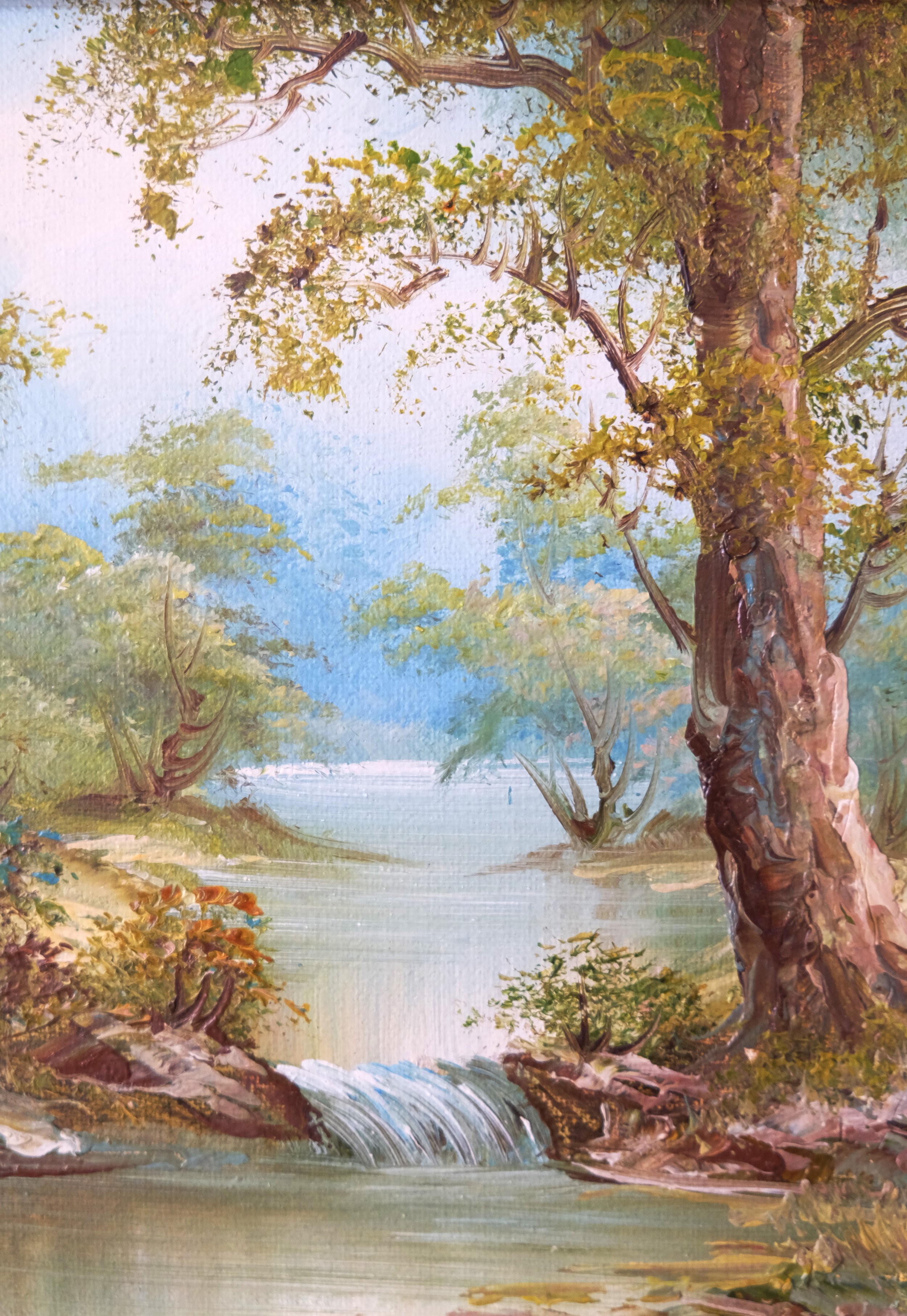 creek1.jpg