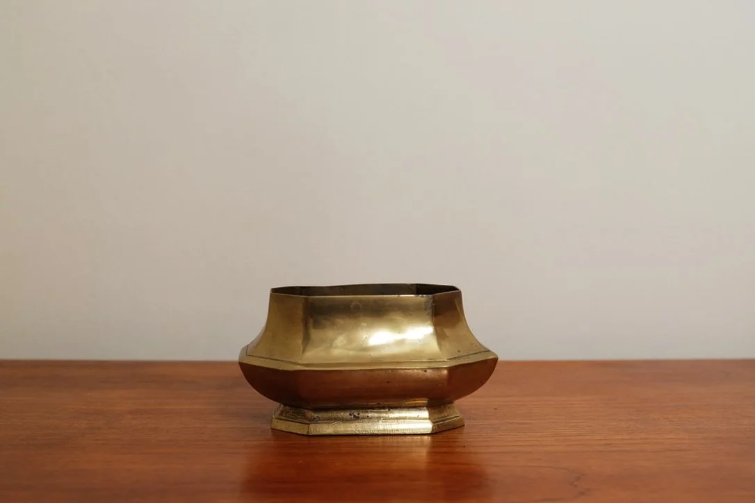 brass8.jpg