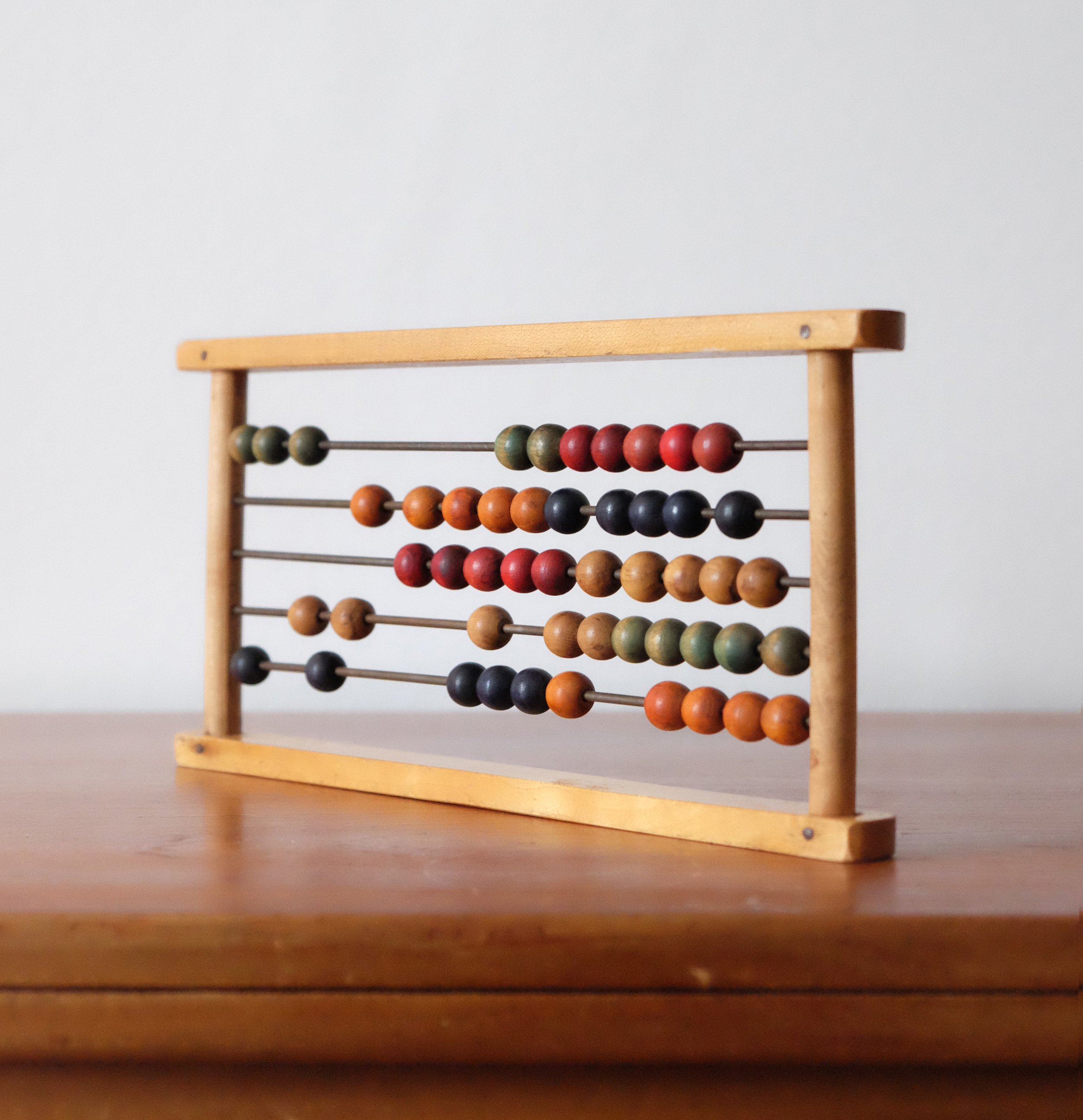 abacus2.jpg