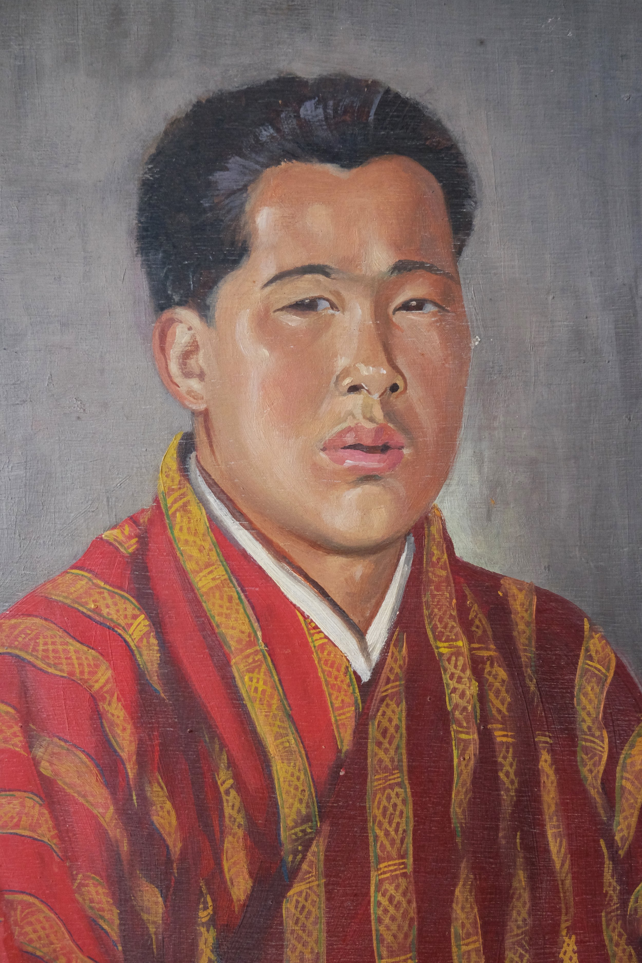 bhutanred5.jpg