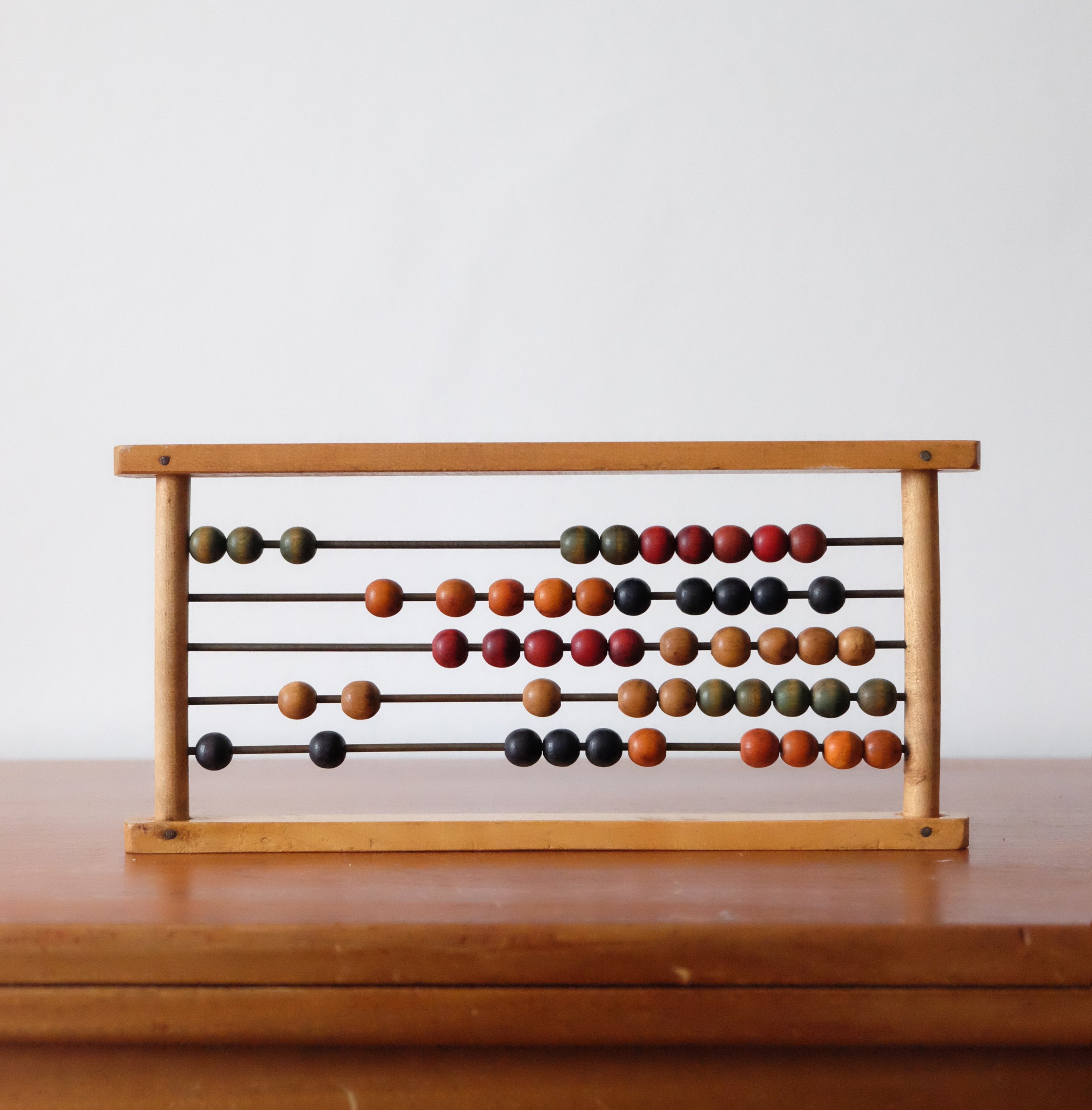 abacus1.jpg