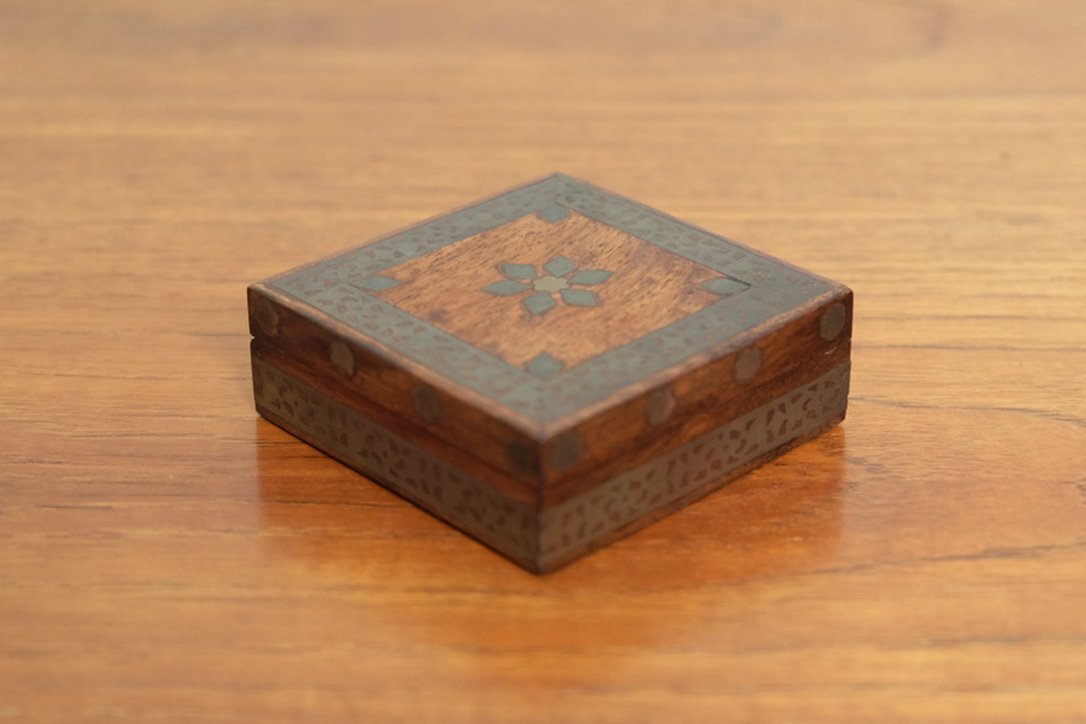 small5.jpg
