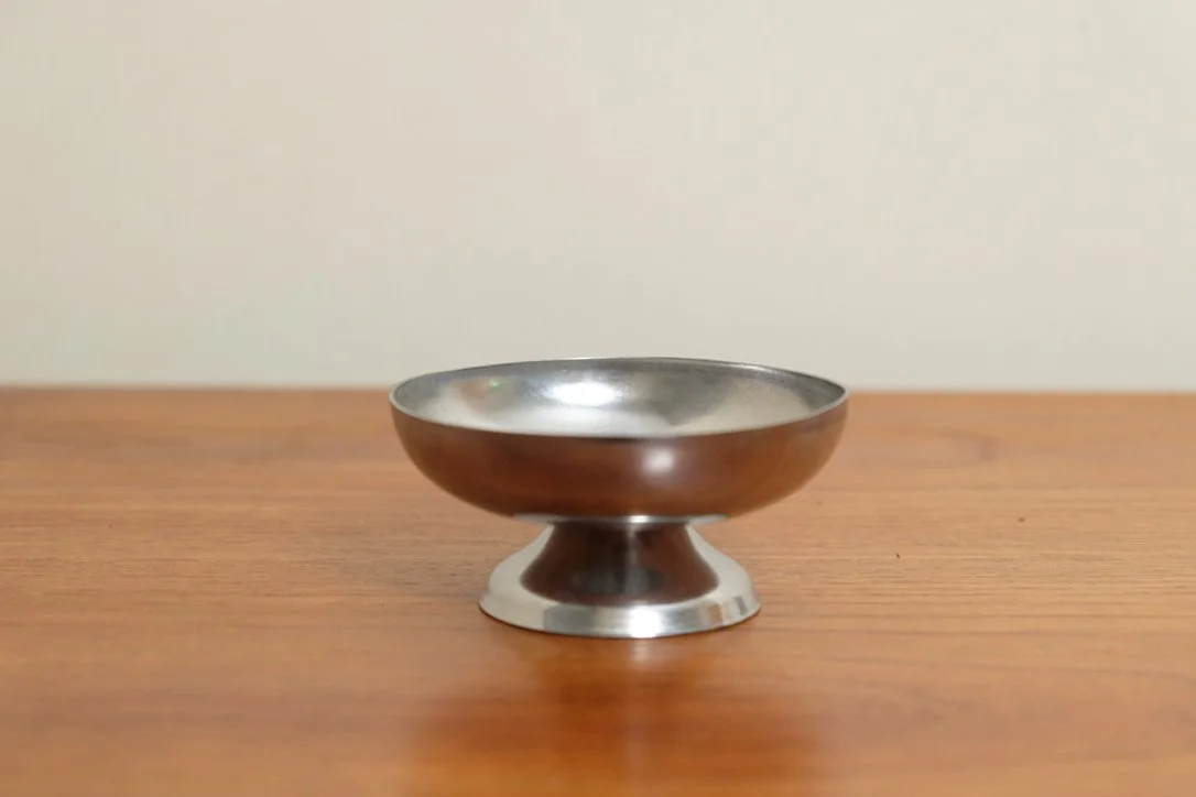 inox7.jpg