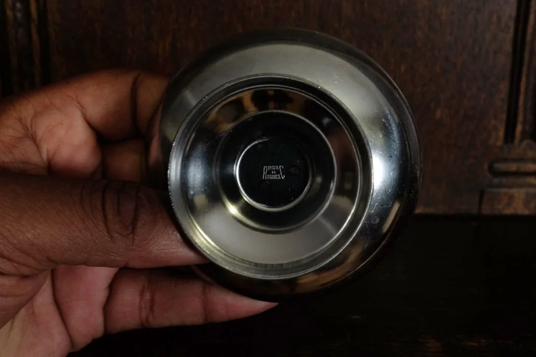 inox8.jpg