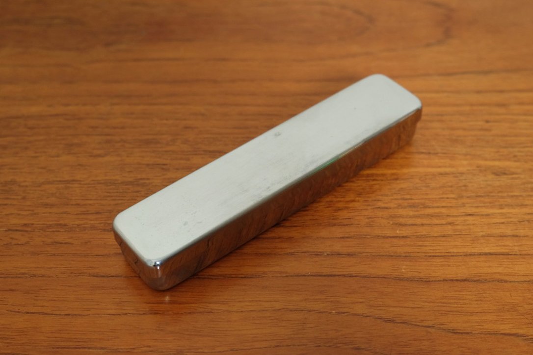 chrome5.jpg