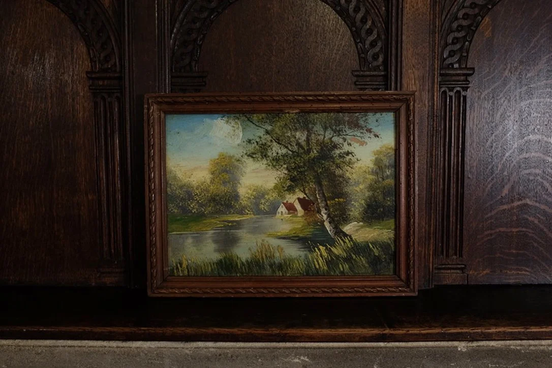 cottage1.jpg