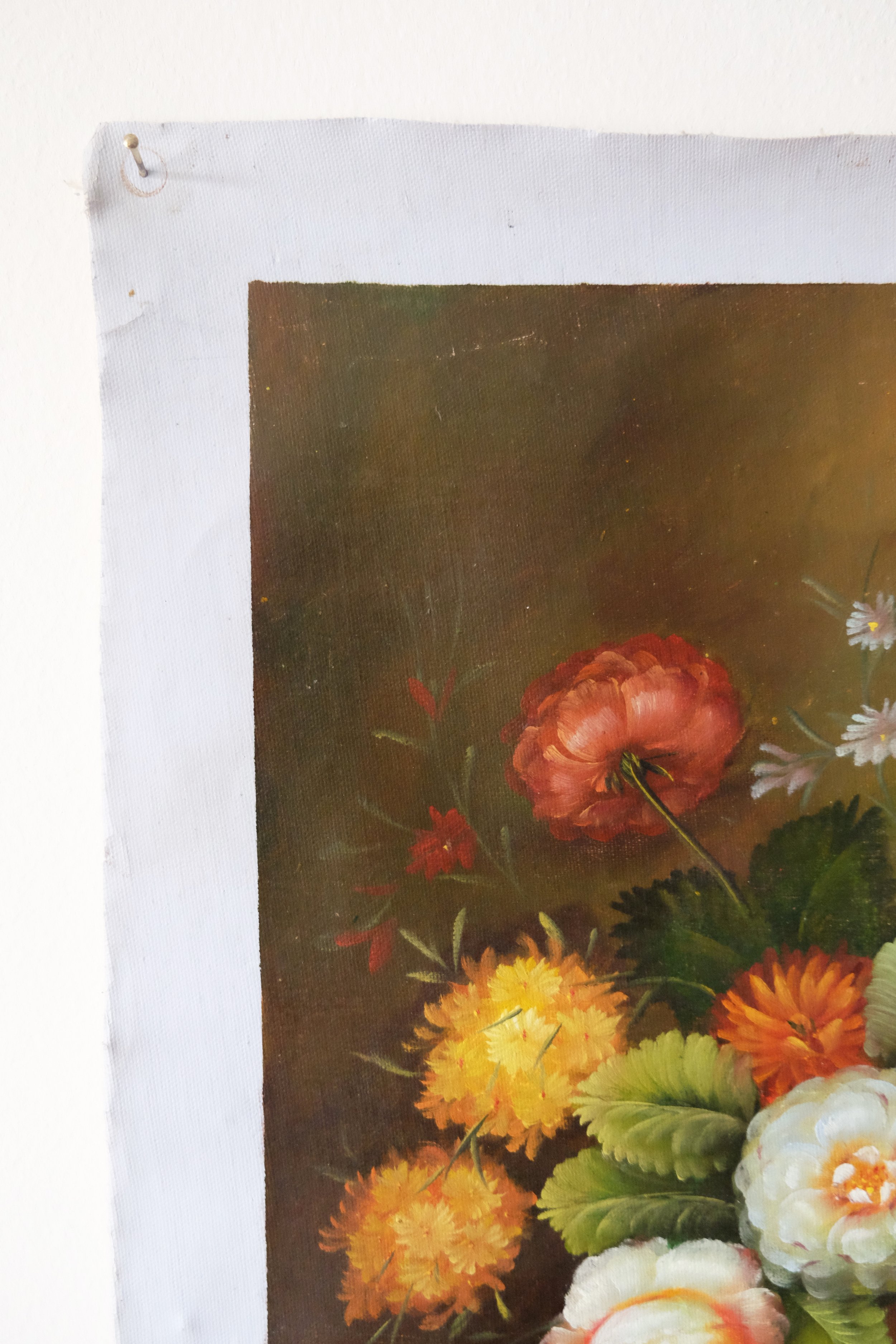 floral3.jpg