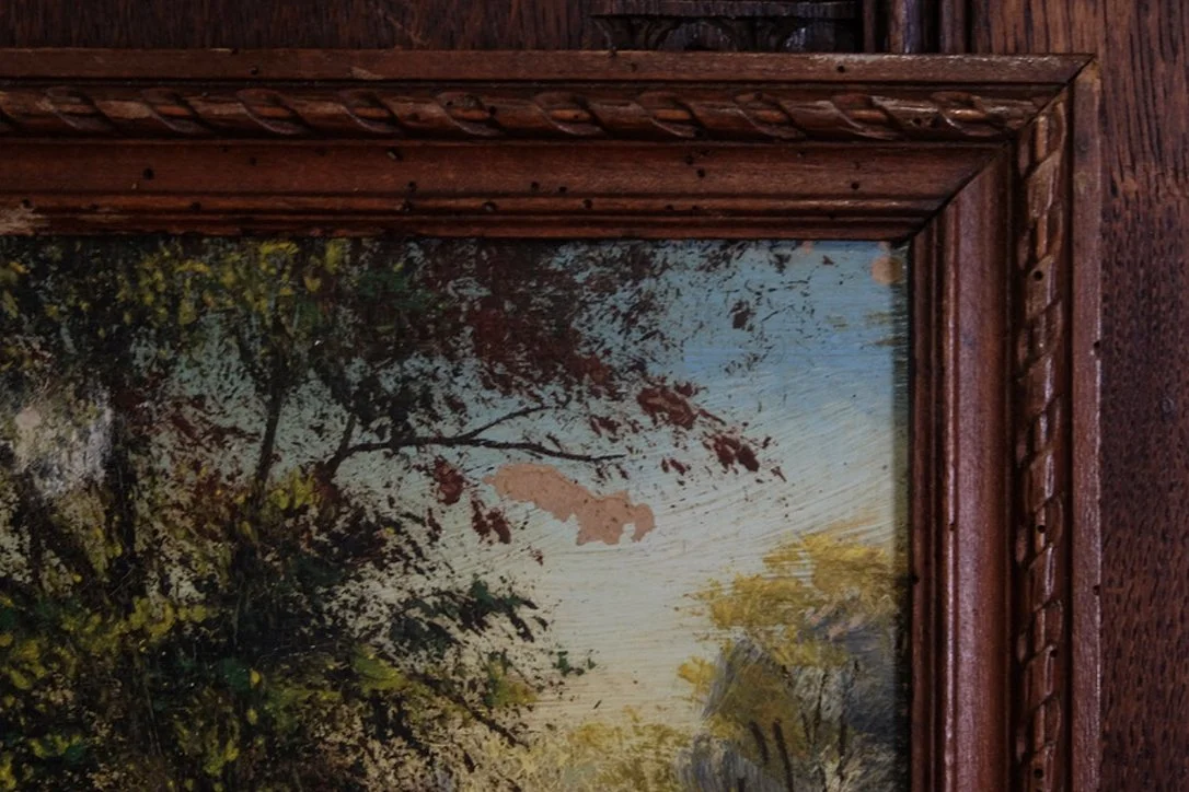 cottage6.jpg