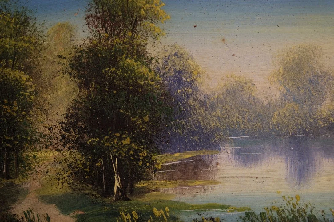 pastoral6.jpg