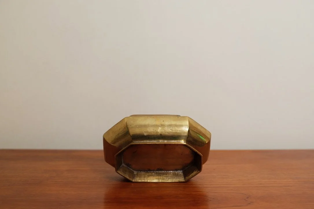 brass5.jpg