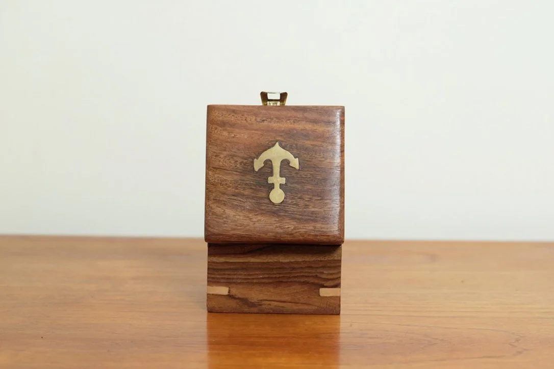 anchor3.jpg