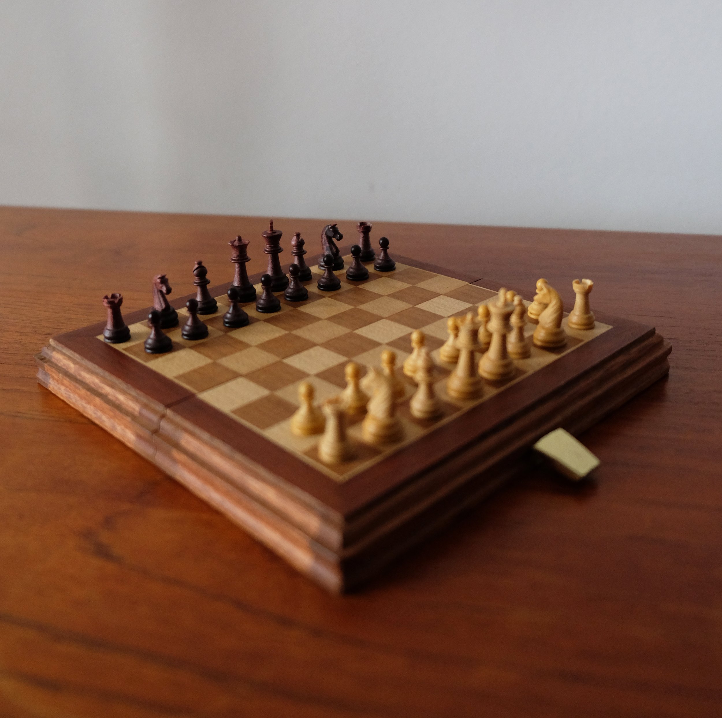 chess4.jpg