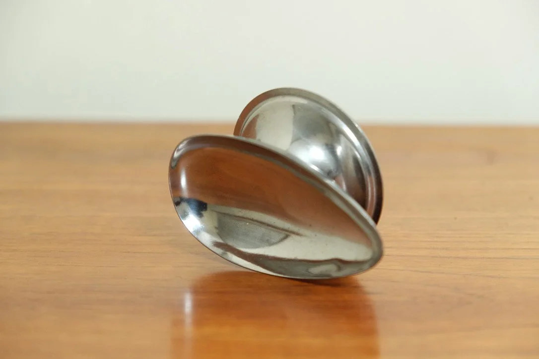 egg3.jpg