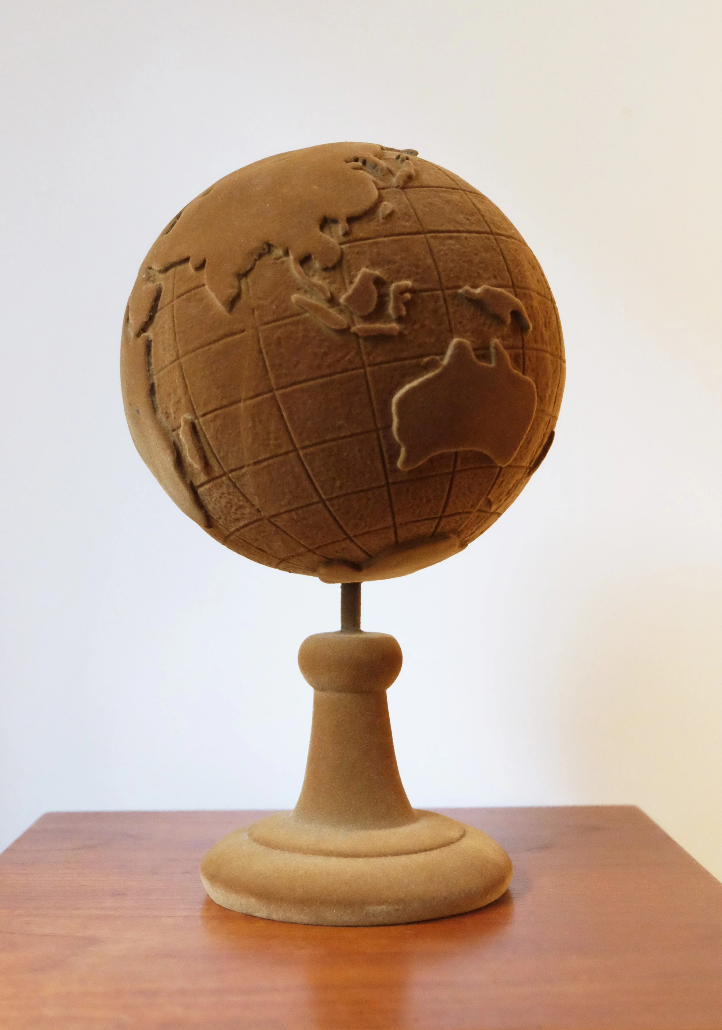 globe1.jpg