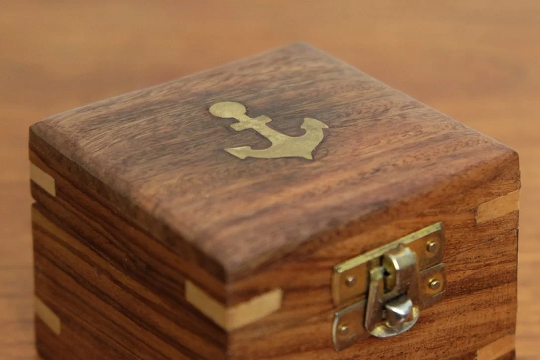anchor10.jpg