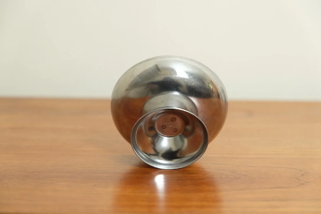 inox5.jpg