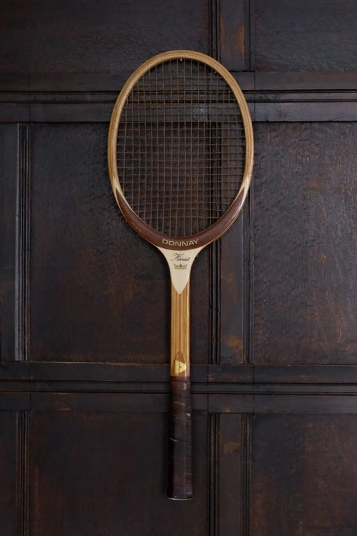 Donnay6.jpg