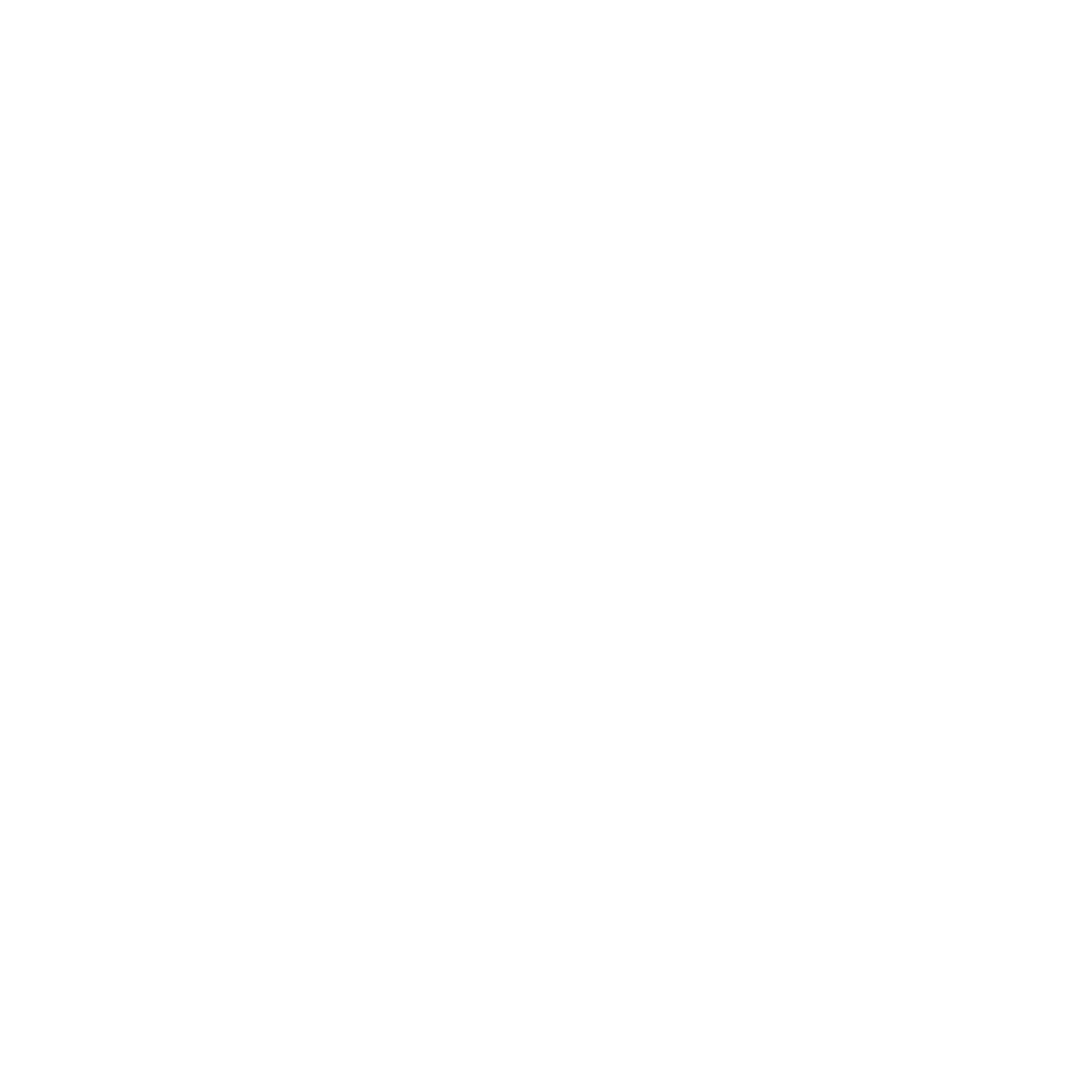 233. Cosmo: Unbound