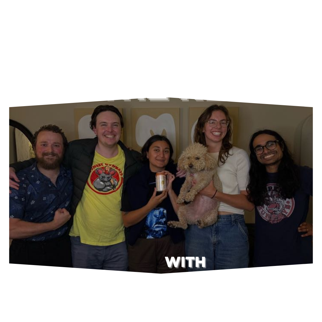 241. Working It Out on the Remix (w/ Amandari Karaca &amp; Claire Kostohryz)