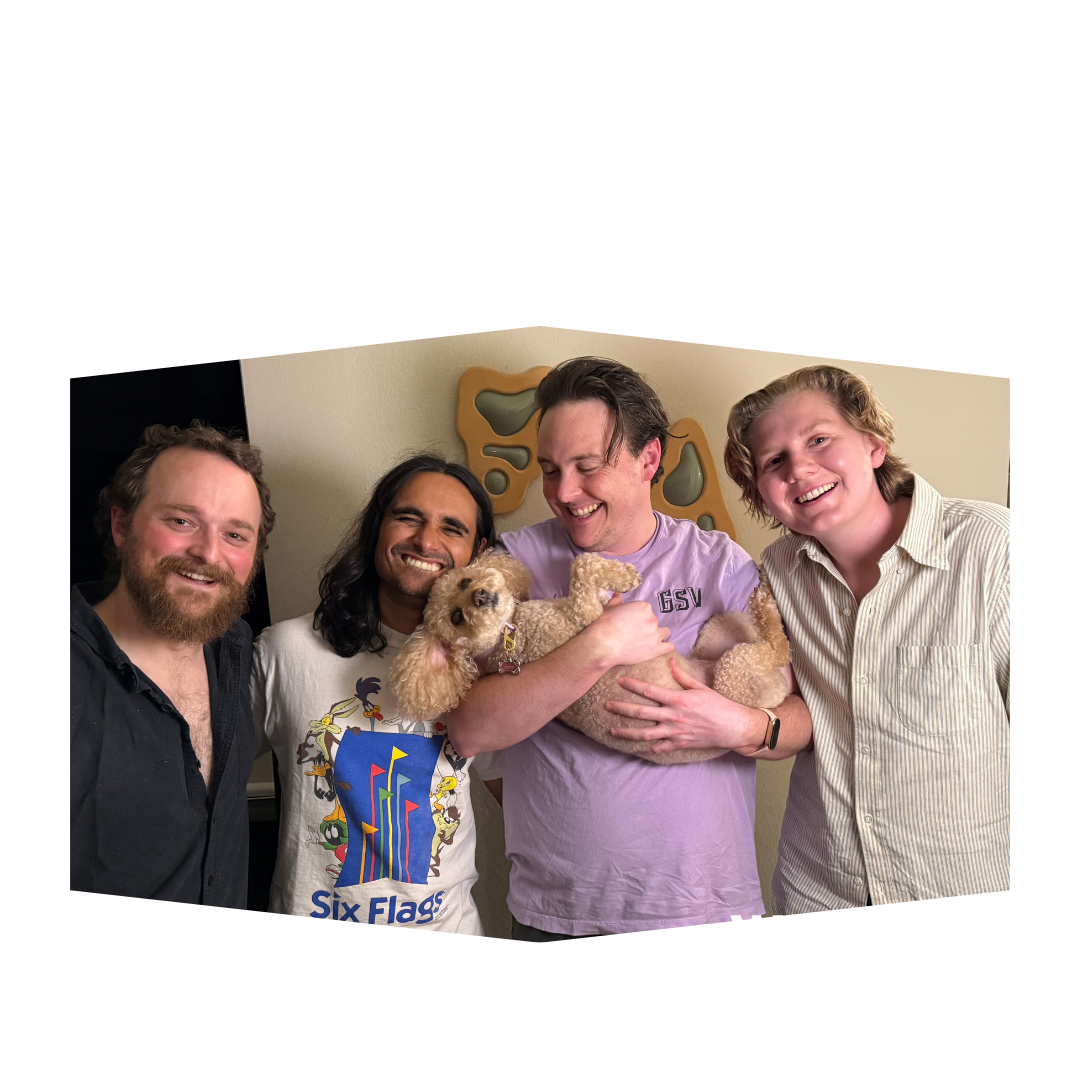 246. You're on Thicc Ice (w/ CJ Watson)