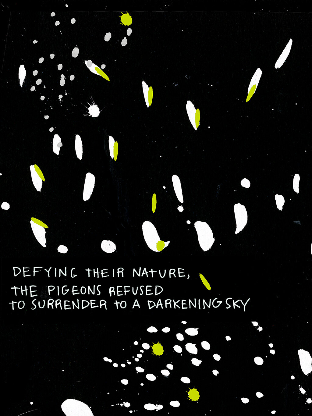 Anarchy of the pigeon p18.jpg