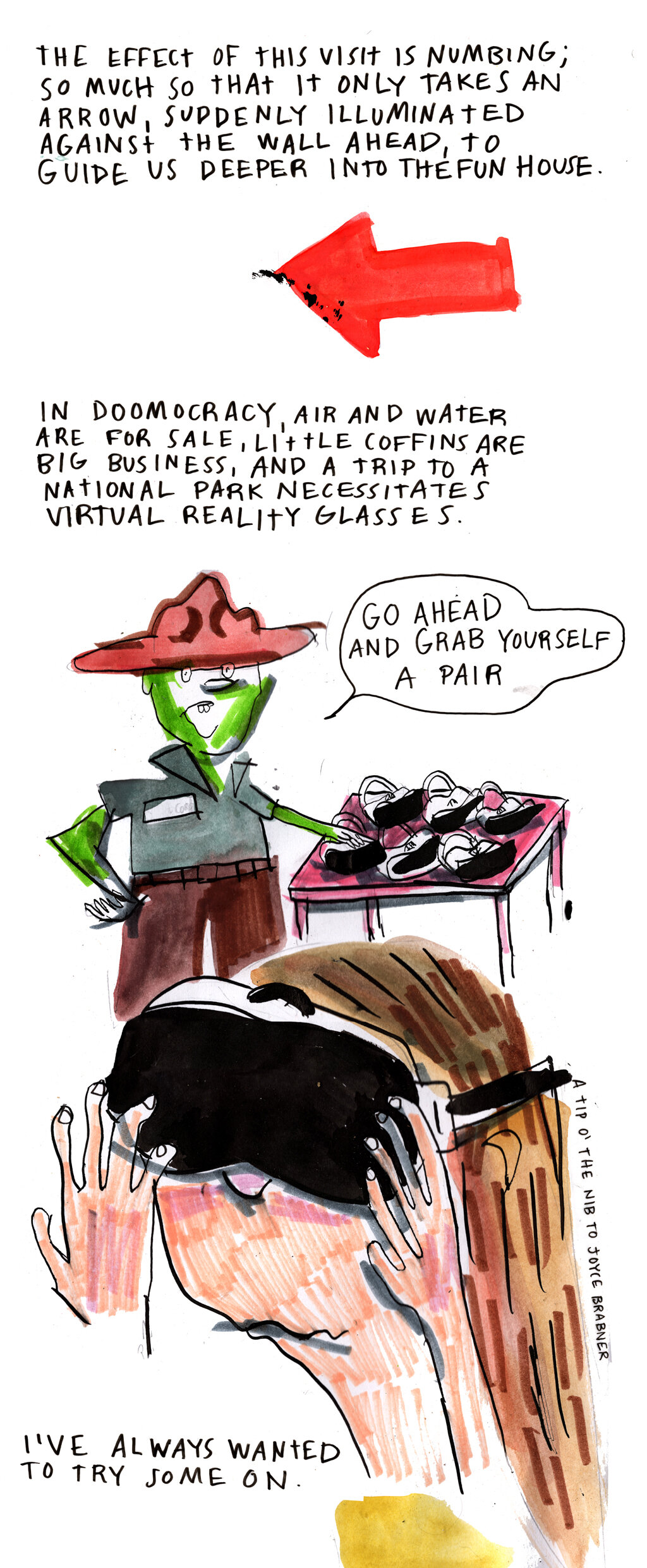 Doomocracy p10 fricas.jpg