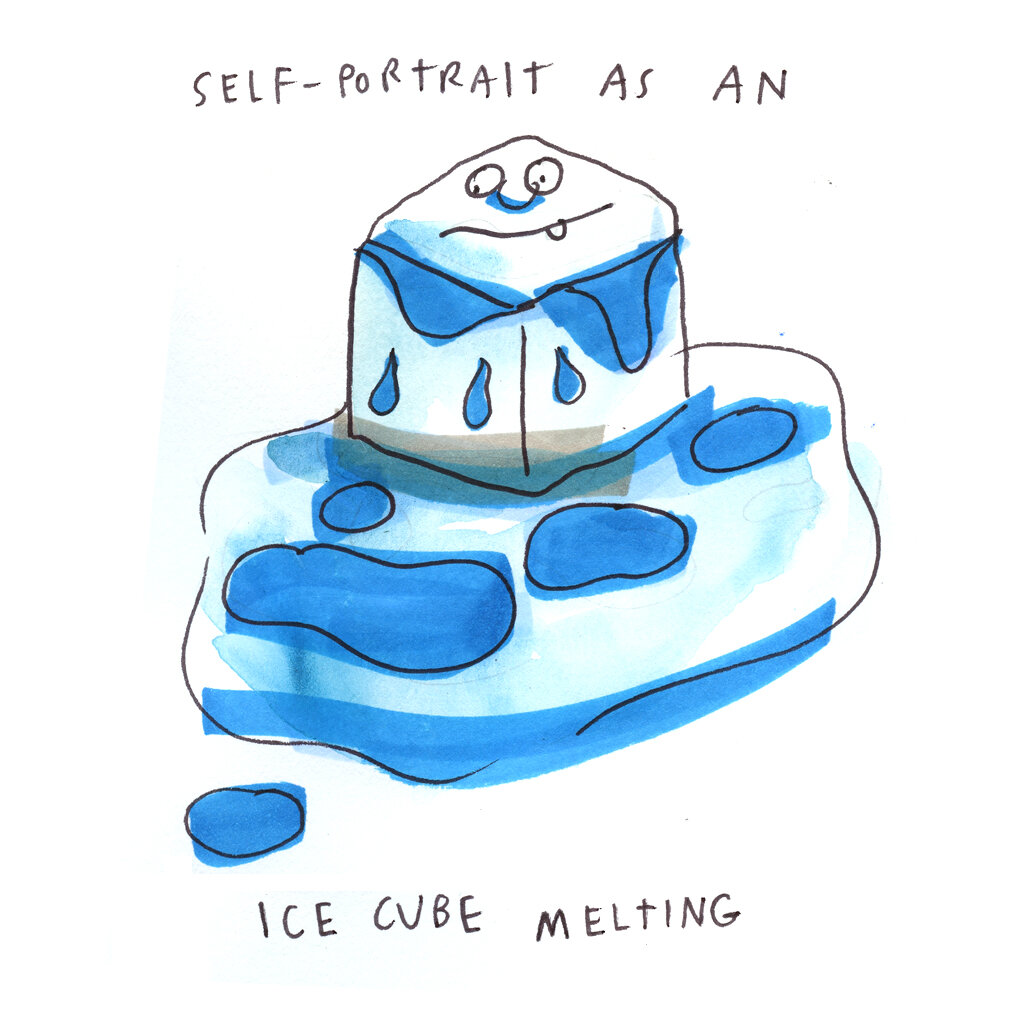 3Front page illustration ice cube selfie Fricas website 2020.jpg