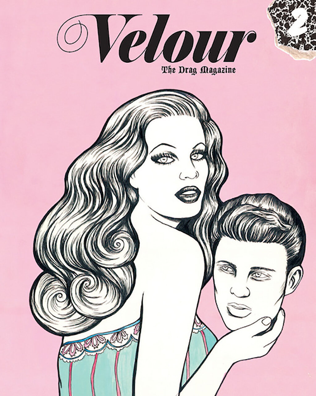 Velour The Drag Magazine.jpg
