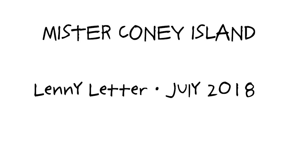 Mr Coney Island titles.jpg