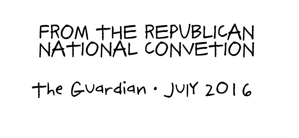 Republican National Convention titles.jpg