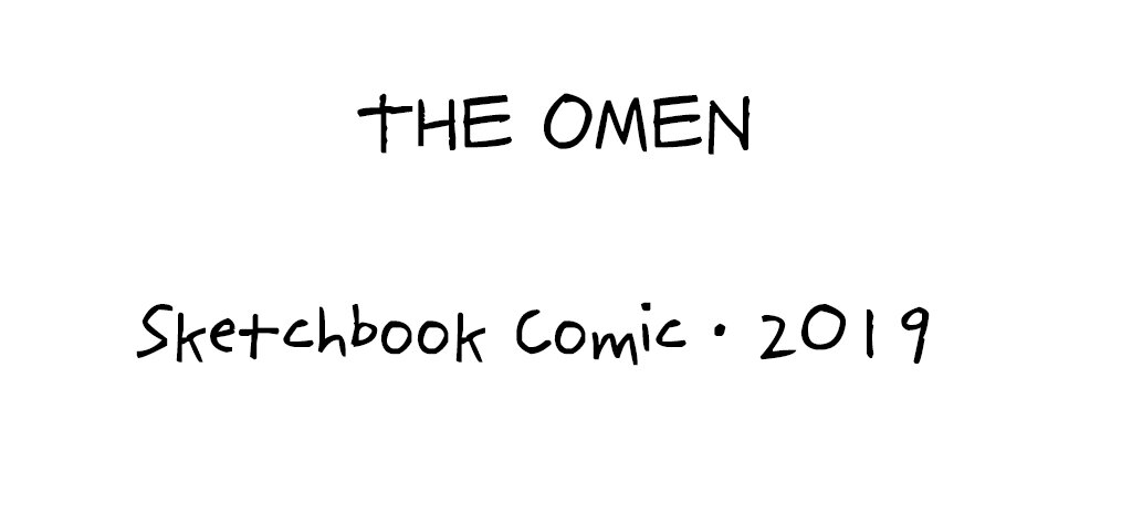 The Omen titles.jpg