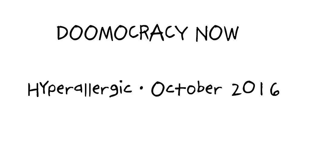 doomocracy now titles.jpg
