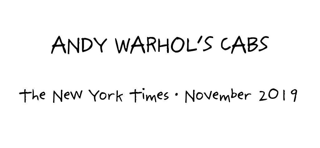 Warhol title.jpg