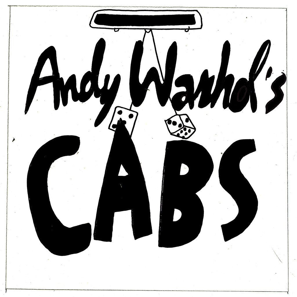 Warhol title page.jpg
