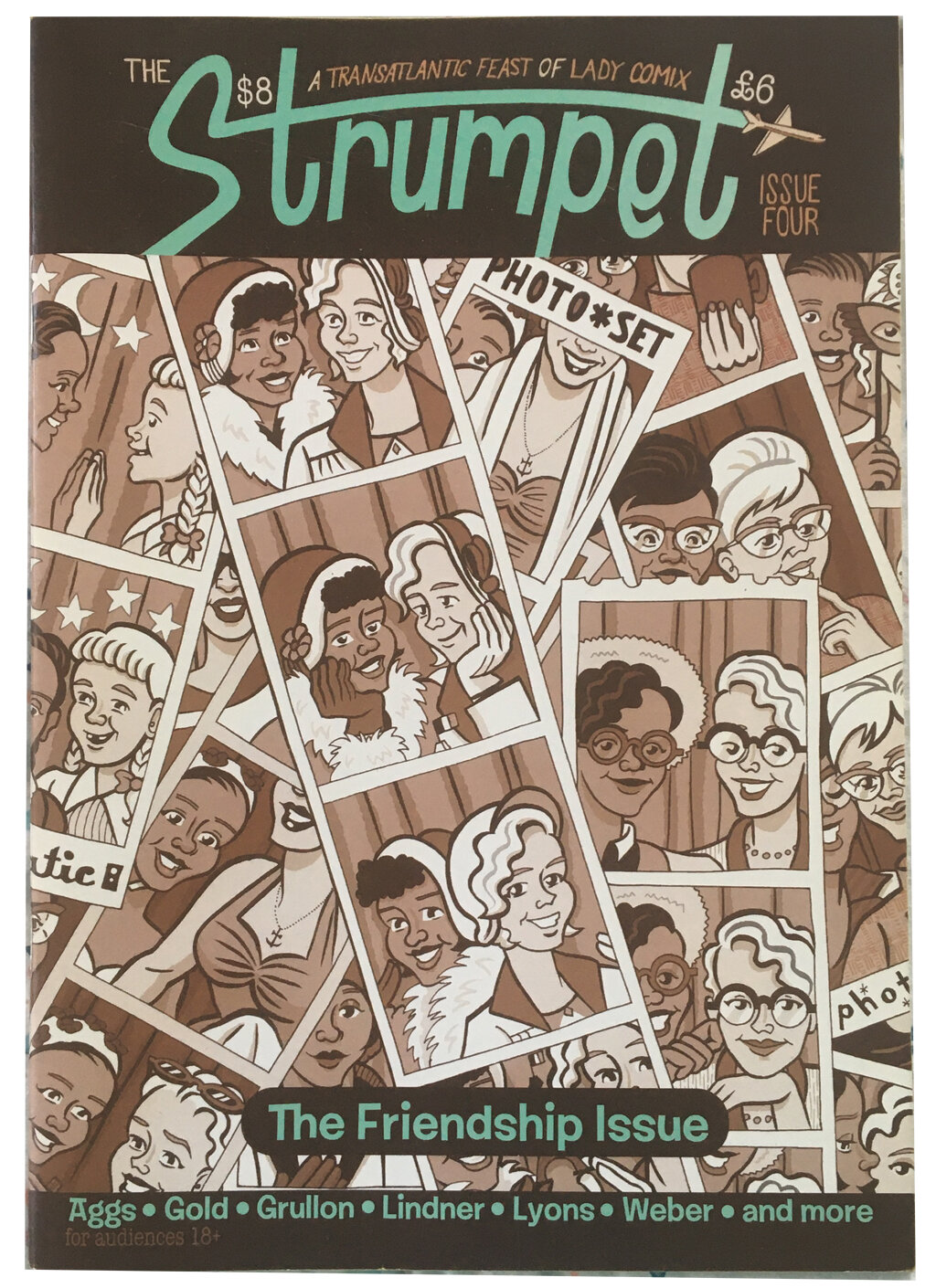 The Strumpet cover.jpg