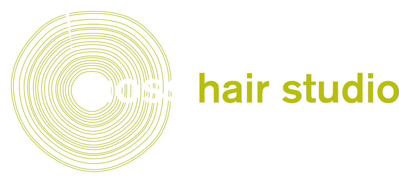 Mindy Weber — Moss Hair Studio