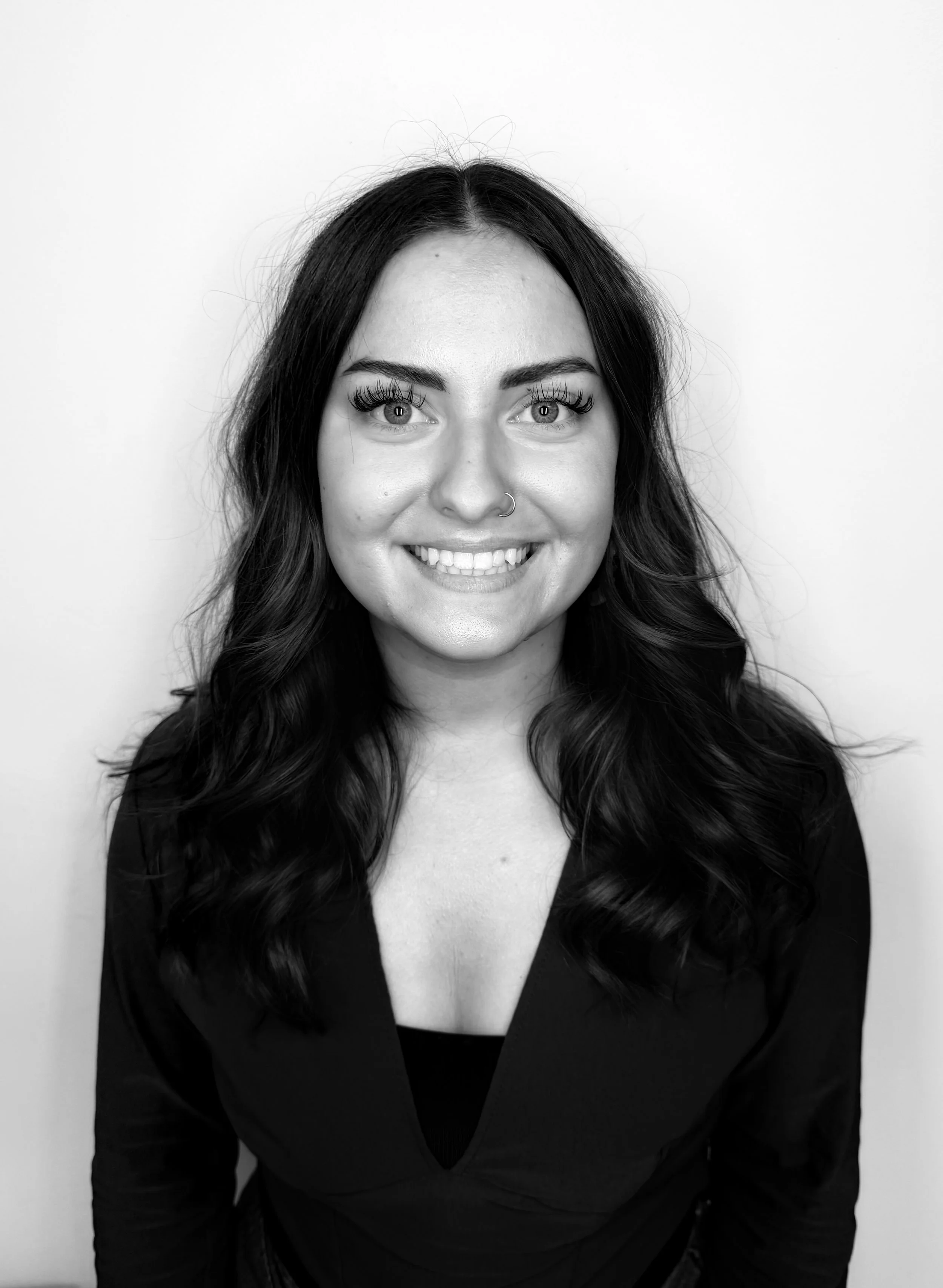 Josie's bio pic usable.jpeg