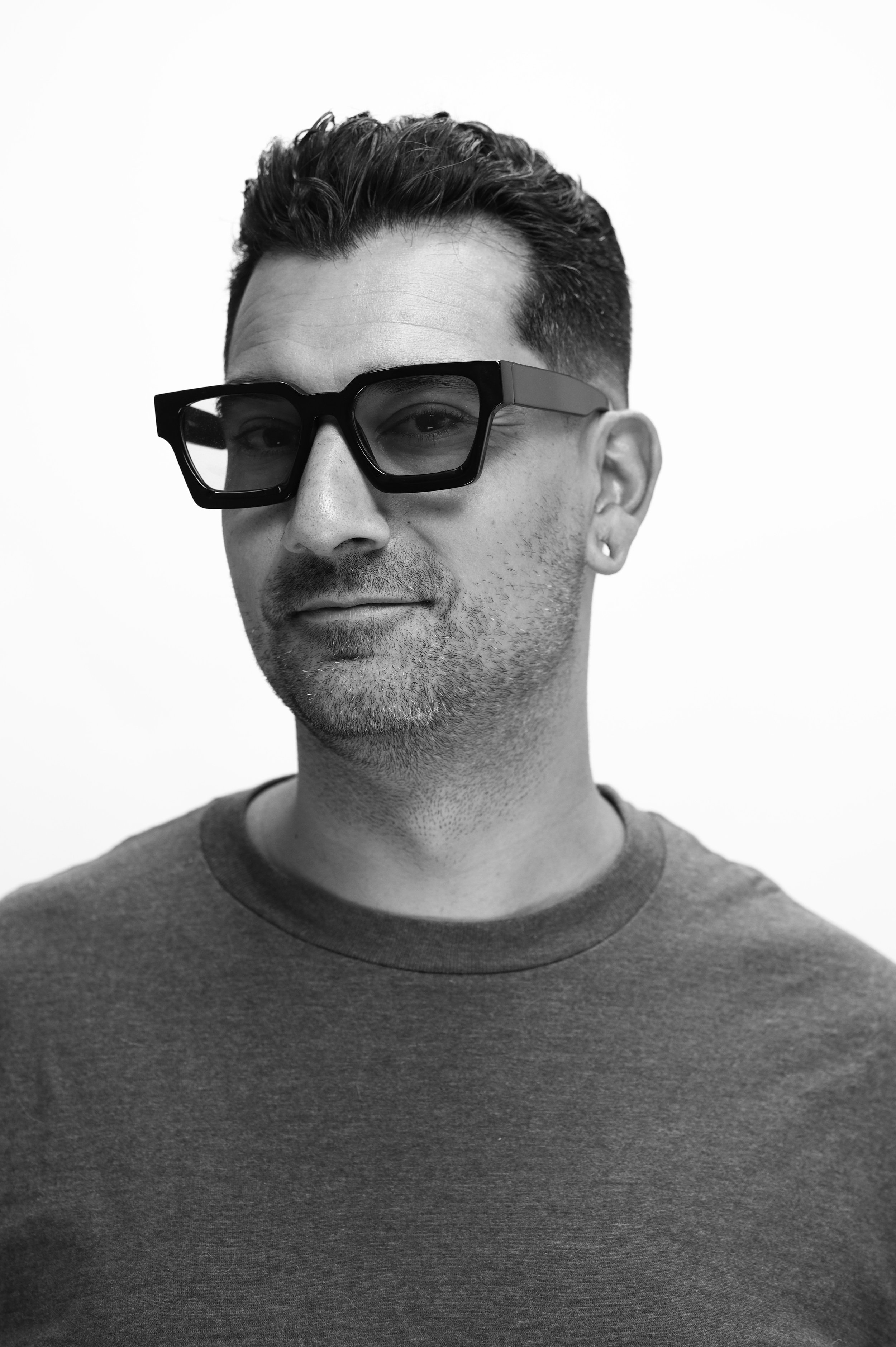 mikey denton bio pic 1.jpeg