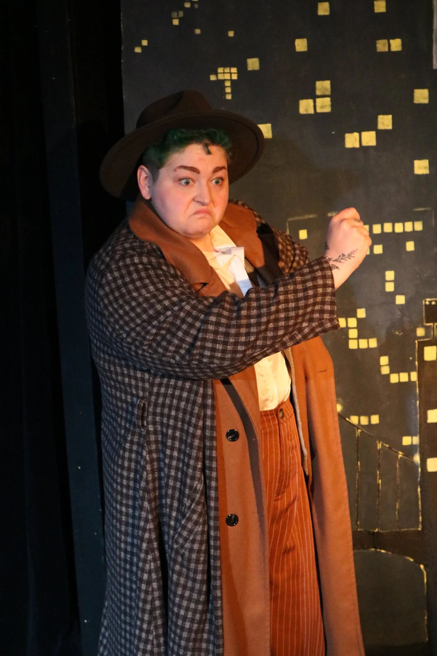 Copy of IMG_1166.JPG