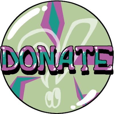 donate-button - Roblox