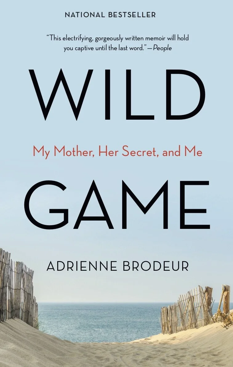 Brodeur_Wild Game_pb_mech_CORR.jpeg