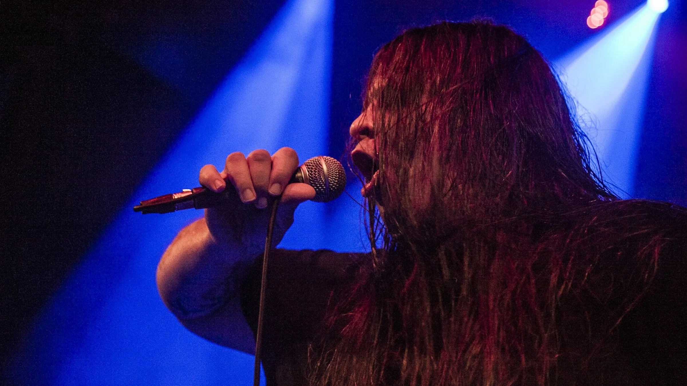CC-13-Corpse_a75524b73dd30fdf8a05e59a507082ed.jpg