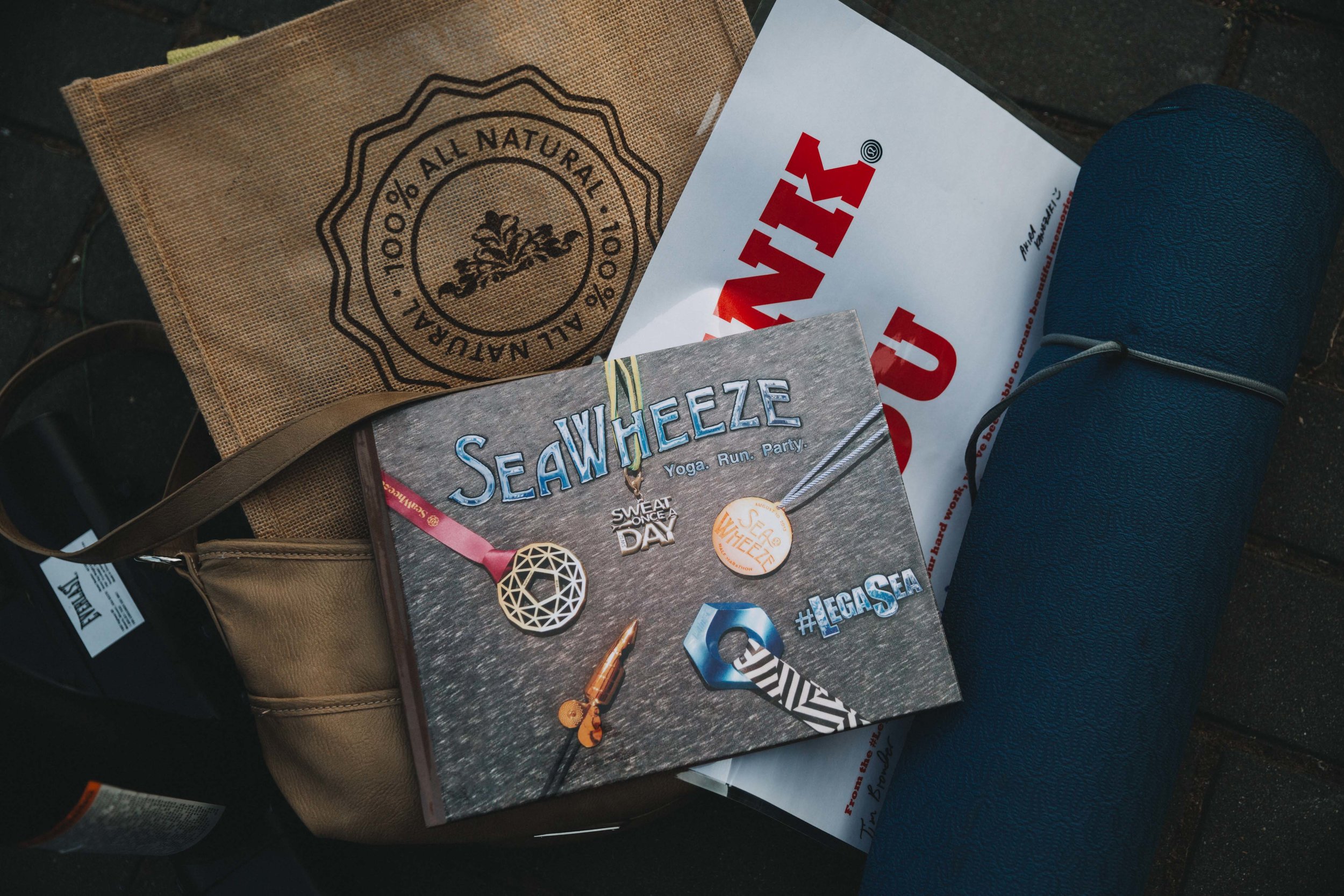 seawheezefriday-216-_ES_0449.jpg