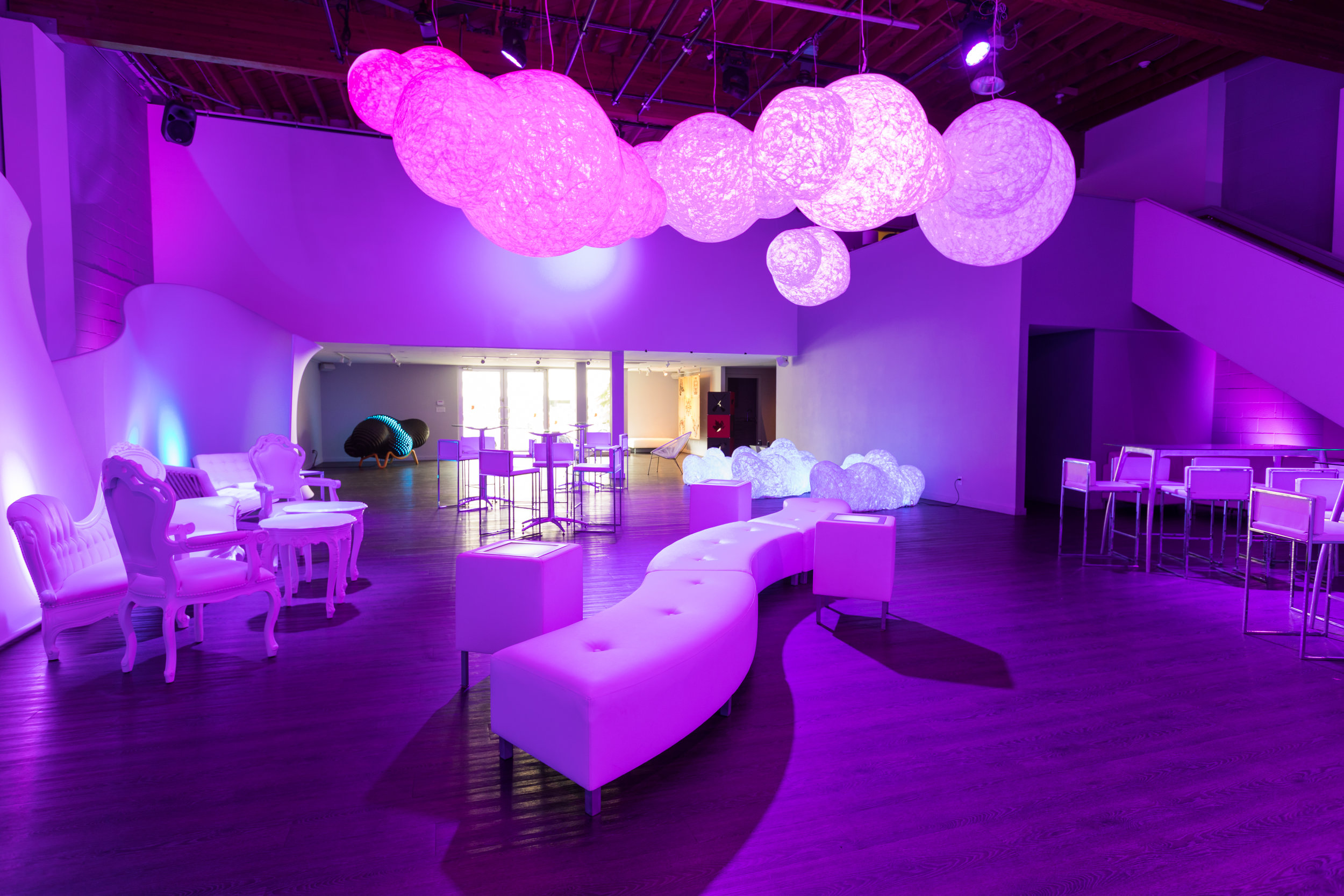 loungeworks-02-_ES_6708.jpg