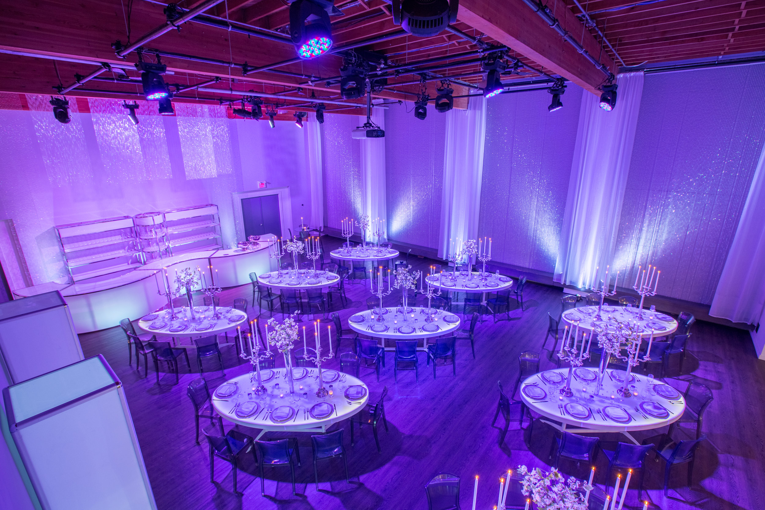 loungeworks-39-_RF_8459-HDR.jpg