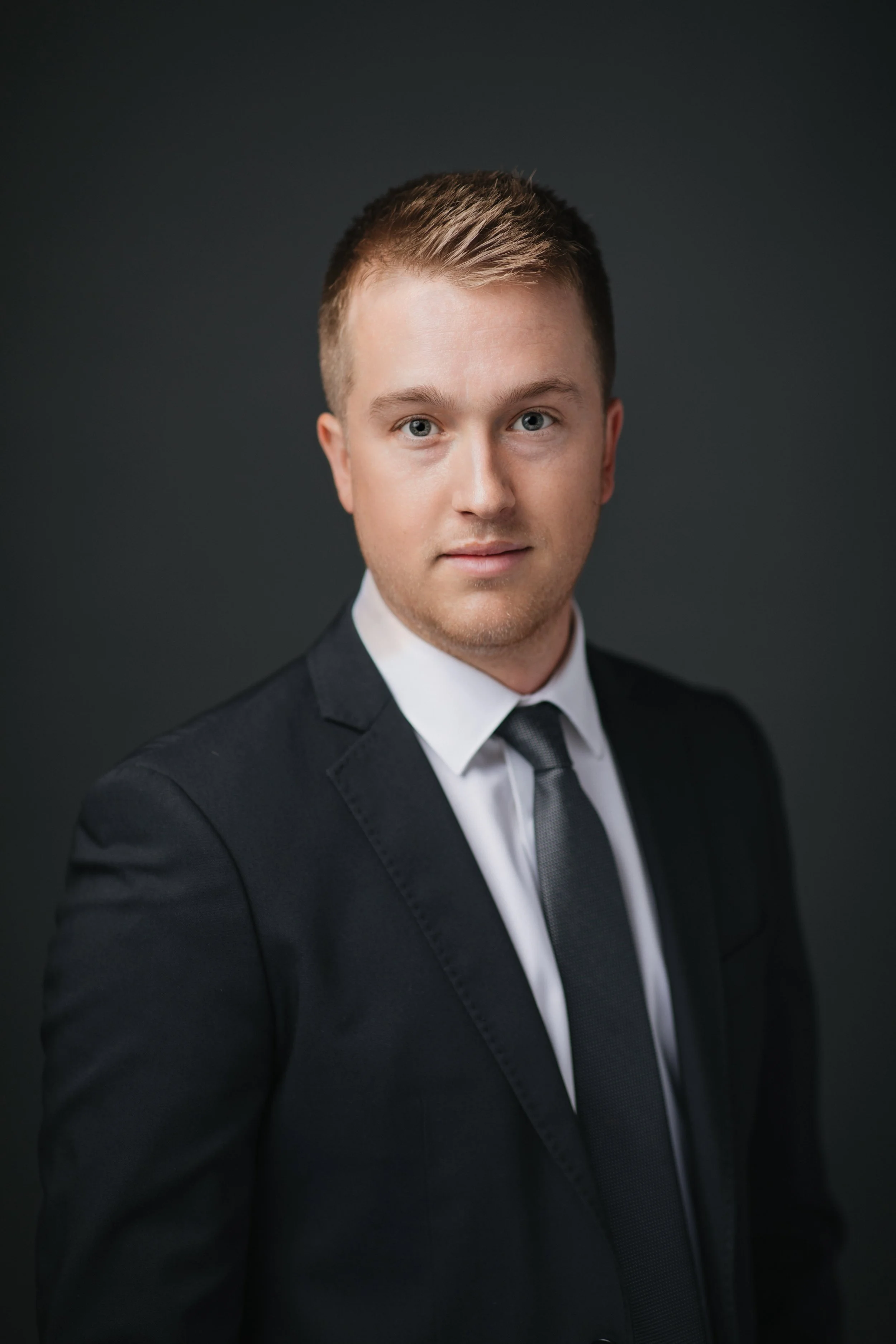codypeters-01-_C5D9874_pp.jpg